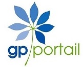 GP-PORTAIL